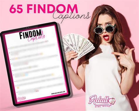 literotica findom|Findom Challenge Ch. 01 .